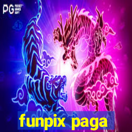 funpix paga